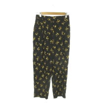 楽天市場】プラダ 中古（パンツ｜ボトムス）：レディースファッション 