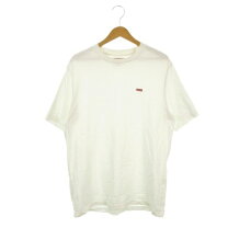 楽天市場】supreme reflective small box teeの通販