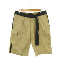 楽天市場】ドルガバ ハーフパンツ（メンズファッション）の通販