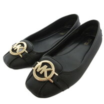 楽天市場】MICHAEL KORS(マイケルコース) サイズ6 1（レディース靴｜靴 