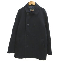 楽天市場】eastboy コート 中古の通販