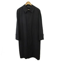 楽天市場】givenchy（コート・ジャケット｜メンズファッション）の通販