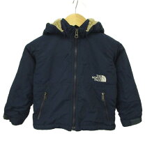 楽天市場】中古 ノースフェイス コンパクト（コート・ジャケット 