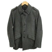 楽天市場】BEAMS MEN ハーフコートの通販