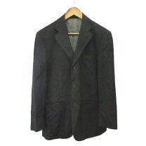 楽天市場】lanvin 46 テーラードジャケットの通販