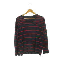 楽天市場】バーバリー ロンt メンズ 中古の通販