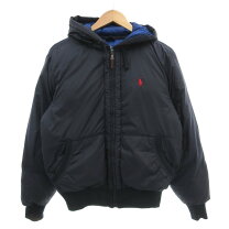 楽天市場】polo ダウン 古着の通販