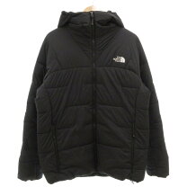 楽天市場】ノースフェイス ライモジャケット ny81905 mの通販
