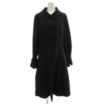 楽天市場】TO BE CHIC コートの通販