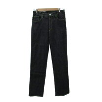 楽天市場】ICEBERG RG JEANSの通販