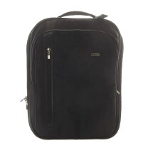 楽天市場】tumi スーツケース 中古の通販