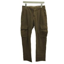 楽天市場】BRUNELLO CUCINELLI パンツの通販