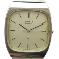 楽天市場】中古 seiko 6030（メンズ腕時計｜腕時計）の通販