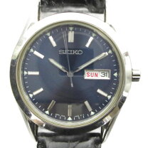 楽天市場】seiko 7n43-9080（腕時計）の通販