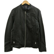 楽天市場】beams heart シングルライダースの通販