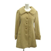 楽天市場】CECIL McBEE（コート・ジャケット｜レディースファッション 