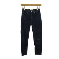 楽天市場】acne スキニー（パンツ｜ボトムス）：レディース 