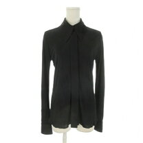 MARC BY MARC JACOBS ラップブラウス ホワイト 楽天市場】The Marc 