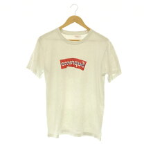 楽天市場】supreme ギャルソン（Tシャツ・カットソー｜トップス 