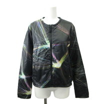楽天市場】puma hussein chalayanの通販