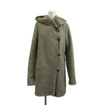楽天市場】&byp&d コートの通販