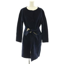 楽天市場】dvf スタジオ コートの通販