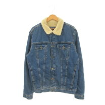 楽天市場】zara デニムジャケット メンズの通販