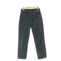 楽天市場】J.BRAND for theory ジェイブランドフォーセオリーの通販