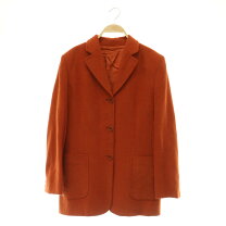 楽天市場】AIGNER アイグナー（コート・ジャケット｜レディース 