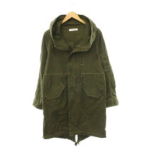 楽天市場】Ray Cassin コート（レディースファッション）の通販