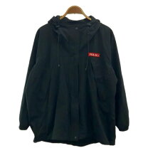 楽天市場】ミルクフェド（パーカー｜トップス）：メンズファッションの通販