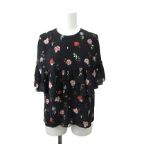 楽天市場】valentino ブラウス 中古の通販