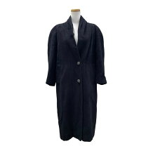 楽天市場】キャラット コート（レディースファッション）の通販