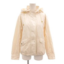 楽天市場】アクアガール ブルゾンの通販