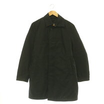 楽天市場】カルバンクライン メンズ コート 中古の通販