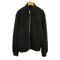 楽天市場】zara ブルゾン メンズの通販