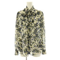 楽天市場】Paul Smith BLACK LABEL ポールスミス ブラックレーベル 