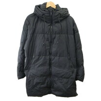 楽天市場】zara ダウンジャケット（コート・ジャケット｜メンズ 
