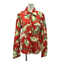 楽天市場】kenzo 財布（シャツ・ブラウス｜トップス）：レディース 