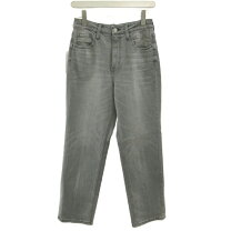 楽天市場】denime／ドゥニーム ダメージ 加工の通販