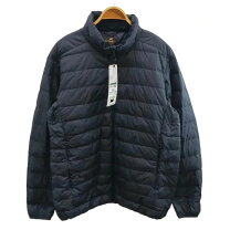 楽天市場】しまむら ジャケットの通販
