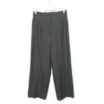 楽天市場】vermeil par iena（パンツ｜ボトムス）：レディース  
