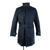 楽天市場】コムサデモード メンズ コートの通販 