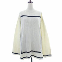 楽天市場】フェラガモ（ニット・セーター｜トップス）：レディース  