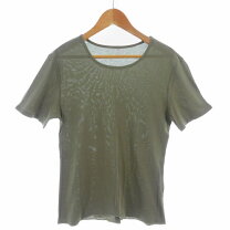 楽天市場】ハナエモリ（Tシャツ・カットソー｜トップス）：レディース 