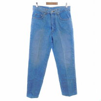 楽天市場】lee cooper（メンズファッション）の通販