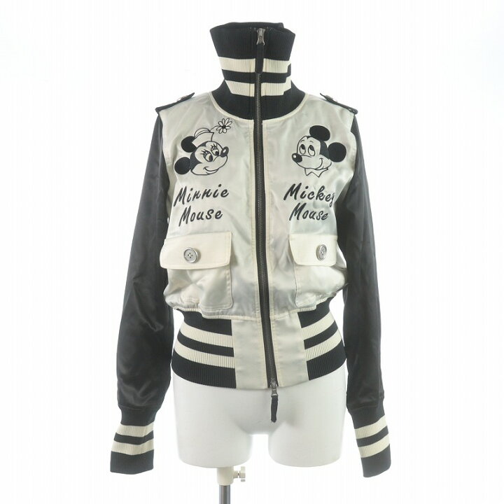 楽天市場】【中古】グラッドニュース GLAD NEWS ディズニー Disney 