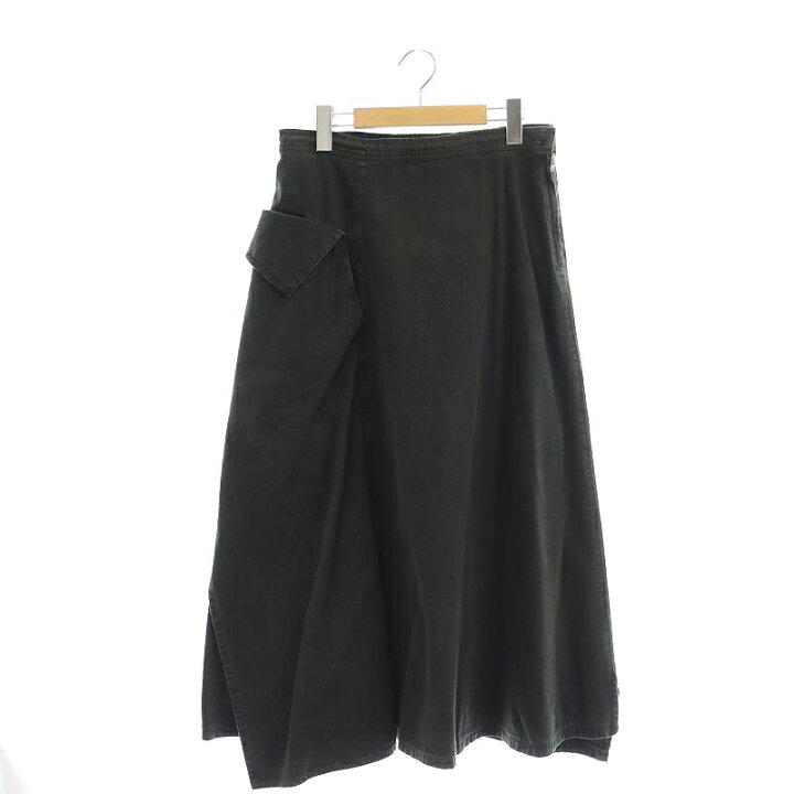 楽天市場】【中古】ワイズ Y
