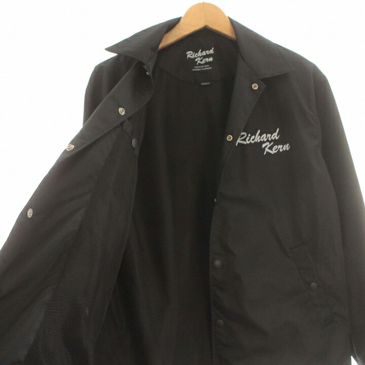 楽天市場】【中古】ヒステリックグラマー HYSTERIC GLAMOUR 23SS 