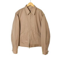 楽天市場】フィア オブ ゴッド デニムジャケットの通販 